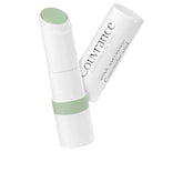 AVENE-Corretivo em bastão Avène Couvrance Vert 3g-DrShampoo - Perfumaria e Cosmética